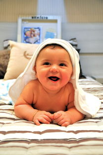宝宝体检时间表和项目有哪些_